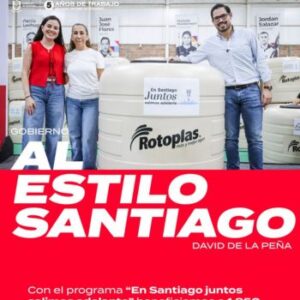 AL-ESTILO-SANTIAGO