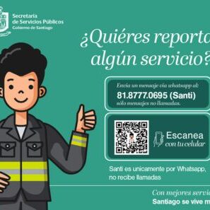 algun servicio